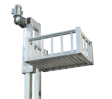 beach butler cargo lift prices  Each lift is designed to fit your needs and can be powder coated to any color